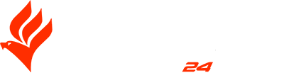 Academia Gaviões 24h